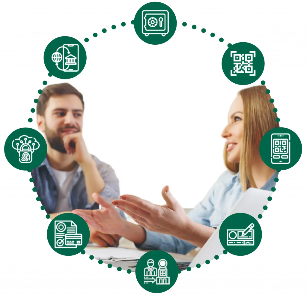 Personal Accounts & Services | Habib Canadian Bank Personal Banking