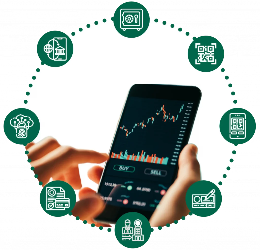 Secure and Grow Your Savings with a Guaranteed Investment Certificate (GIC)