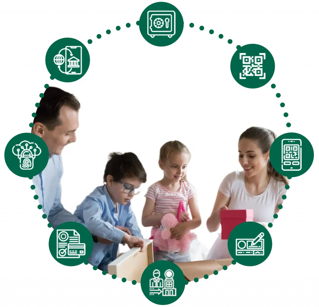 Personal Loan | Experience Flexible Access To Funds