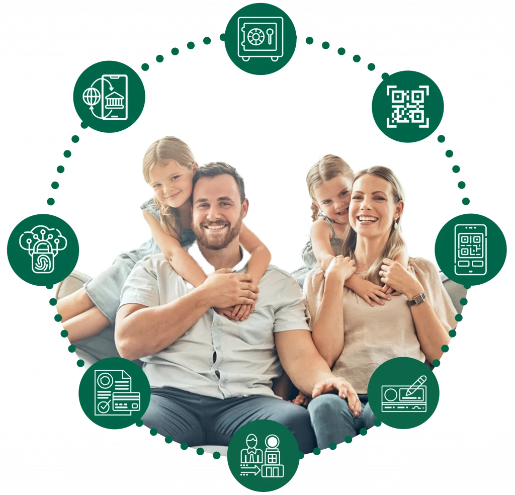 Locked-In Retirement Account | LIRA Account